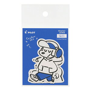 XP[^[W _CJbgXebJ[ 3Zbg