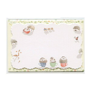 _CJbg~jJ[h y͂˂ݕz킢