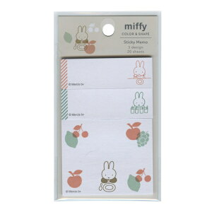 miffy XeBbL[ 60yfruitsz킢 t