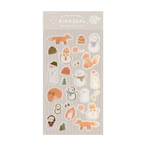 V[V[g ~yႾ܂ƃLclz킢