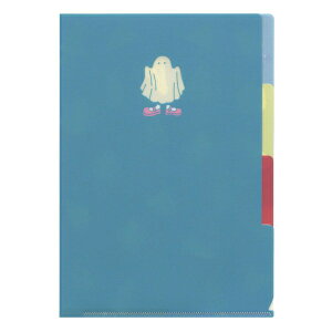 EFAOV[YS[Xg C𗚂΂ A5|Pbgt@CyJtz ΂ 킢