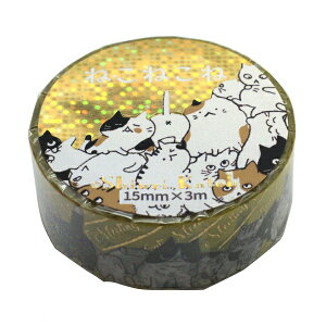 ҂}XLOe[v ˂˂ Shinzi KatohyCat Meetingz킢