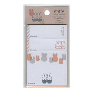 miffy XeBbL[ 60yfriendz킢 t