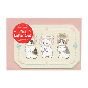 _CJbg~j^[Zbg tTh/mofusandy_Sz