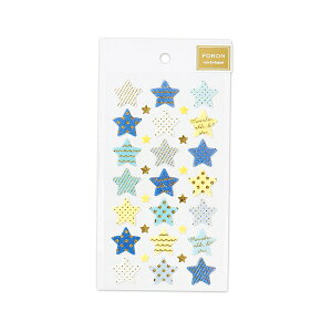 Bx[ V[yX^[z  킢  bZ[WJ[h