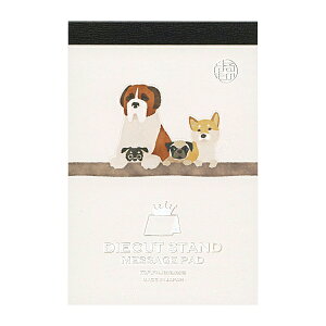 _CJbgX^hbZ[Wpbh yCkz 郁 ubN}[N CfbNX