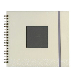 TOY ALBUM ubN䎆yzCgzMtg fR[V 킢