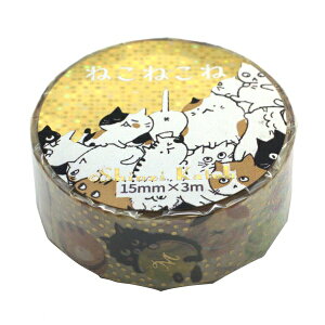 ҂}XLOe[v ˂˂ Shinzi KatohyMACATRONz킢