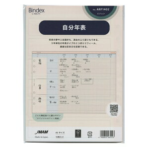 A5TCYtB ARF1402yN\zVXe蒠tB