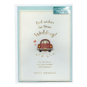 Ebhp[c EGfBOJ[hyEFfBOJ[z O[eBOJ[h