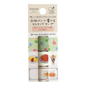 }[NX ył}XLOe[v ~Vړ X 蒠fRygiz MST-FA28-C