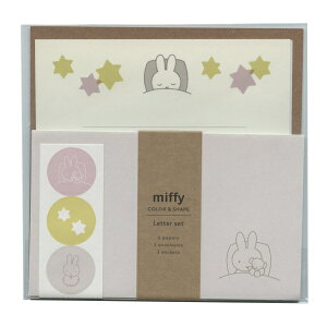 miffy ^[Zbgy(good nightz킢