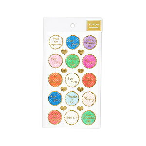 Bx[ V[ybZ[Wz  킢  bZ[WJ[h