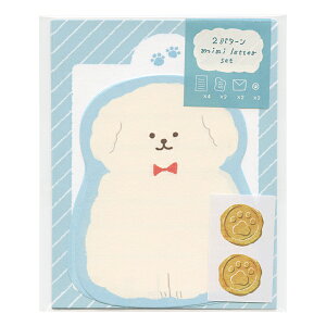 킽т _CJbg~j^[Zbgyӂӂ