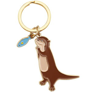 Aj}L[OyJE\z 킢 L[z_[