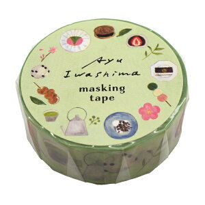 킵܂ }XLOe[v 15~y Wagashiz}Xe fR  Vv