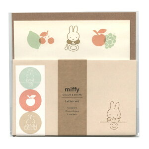 miffy ^[Zbgyfruitsz킢