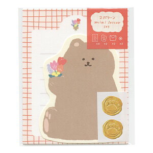 킽т _CJbg~j^[Zbgyӂӂ܁z