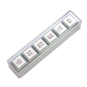 |`bPick {^^X^vyp_zZ nR X^v P[Xt S12