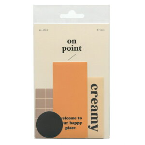 XeG t[NXebJ[ on point.01  ؍V[