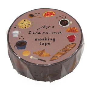 킵܂ }XLOe[v 15~yBreadz}Xe fR  Vv