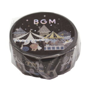 }XLOe[v Cty^钆̗Vnz