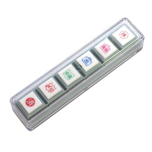 |`bPick {^^X^vydzZ nR X^v P[Xt S12