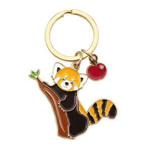 Aj}L[OybT[p_z 킢 L[z_[