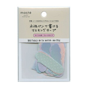 yŏ}XLOe[v t[N^Cv ^Cgp/}XeypXeJ[z