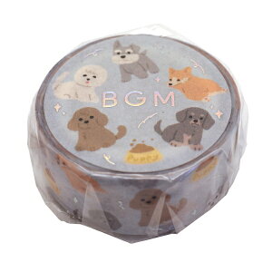 }XLOe[v CtyI love Dogz