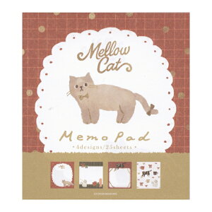 pbh ~yv[gƂɂ񂱁z킢