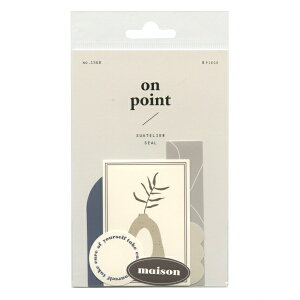 XeG t[NXebJ[ on point.03  ؍V[