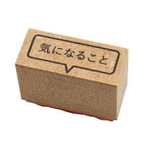 CɂȂ邱 o[`JTCY X^v