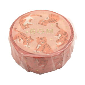 }XLOe[v CtyI love Tigerz