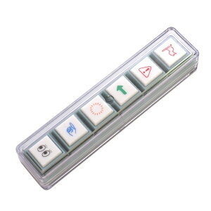 |`bPick {^^X^vyɒځzZ nR X^v P[Xt S12