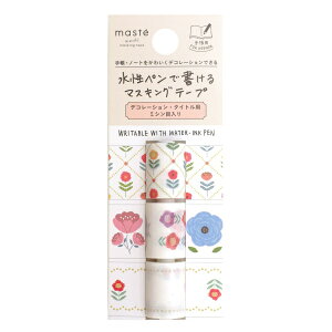 ył}XLOe[v ~Vړ X 蒠fRyt[2z