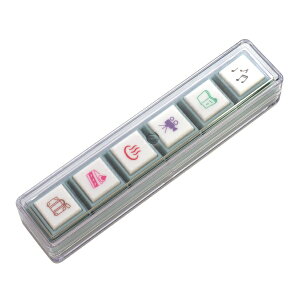 |`bPick {^^X^vyzZ nR X^v P[Xt S12