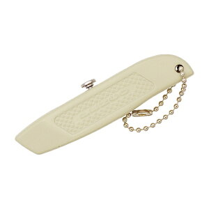 HIGHTIDE^nC^Ch penco/yR [eBeBiCtyAC{[zL[z_[ DIY i{[J DP192-IV