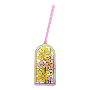 XehOX ubN}[NyfCW[z킢  