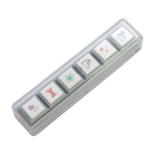 |`bPick {^^X^vy蒠郂`[tzZ X^v P[Xt S12