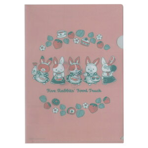 eHONTOMO A4NAt@C ysNz킢