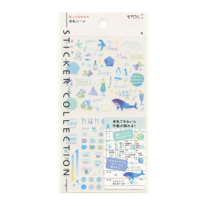 蒠pV[/XebJ[ \Ă͂ PFV[ yz