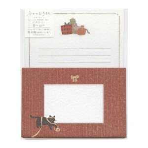 ̂莆 ^[Zbg ~yv[gƂɂ񂱁z킢