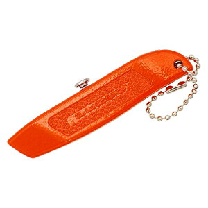 penco/yR [eBeBiCtyIWzL[z_[ DIY i{[J