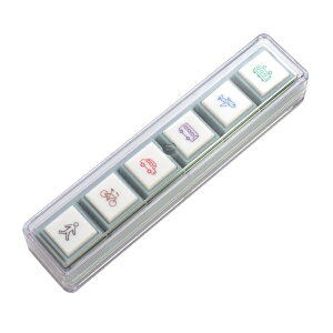 |`bPick {^^X^vy蕨zZ nR X^v P[Xt S12