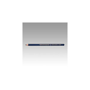  FM _[}gOt 1_[XyCNF:z K7600.10