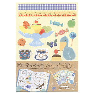 킽т fRy[p[ZbgyzZa