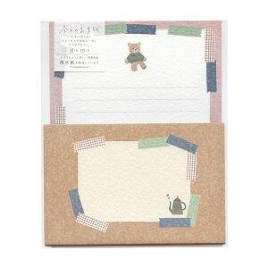 ̂莆 ^[Zbg ~yjbgƂ܂z킢