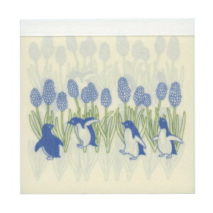 PETIT ET GRAND pbh 100yPenguinzA  킢