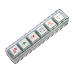 |`bPick {^^X^vyX̂Ȃ܁zZ nR X^v P[Xt S12